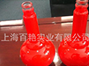 Product mold